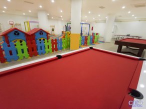 Laguna Beach Alya Resort and Spa