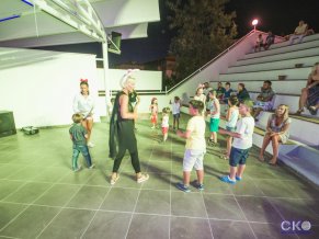 Laguna Beach Alya Resort and Spa