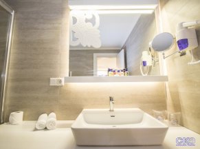 Laguna Beach Alya Resort and Spa