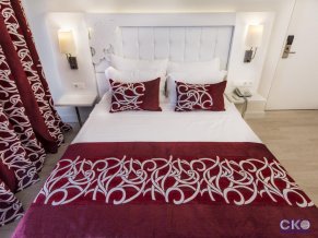 Laguna Beach Alya Resort and Spa