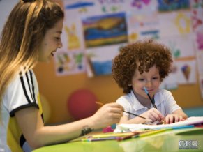 Oz Hotels Sui Resort