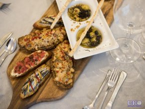 Oz Hotels Sui Resort