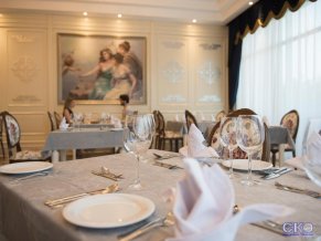 Oz Hotels Sui Resort