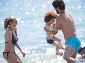 Oz Hotels Sui Resort