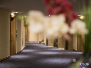 Oz Hotels Sui Resort