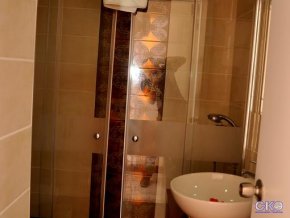 Concordia Celes Hotel