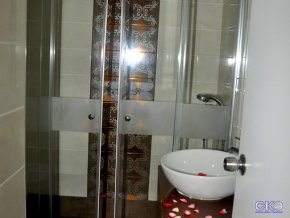 Concordia Celes Hotel