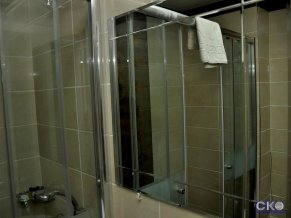 Concordia Celes Hotel