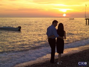 Gypsophila Holiday Village