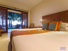 Blue Ocean Resort