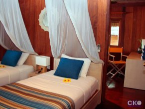 Coco Beach Resort