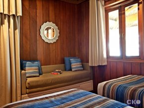 Coco Beach Resort
