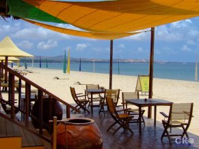 Coco Beach Resort