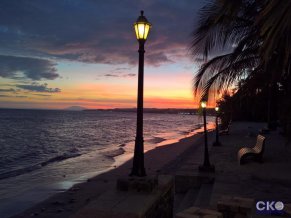 Dynasty Mui Ne Beach Resort
