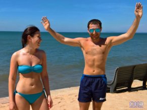 Dynasty Mui Ne Beach Resort