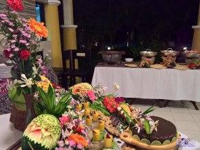 Dynasty Mui Ne Beach Resort