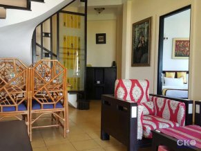 Dynasty Mui Ne Beach Resort
