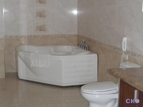 Hai Au Mui Ne Beach Resort and Spa