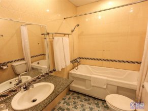 Hai Au Mui Ne Beach Resort and Spa