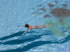Oriental Pearl Beach Resort and Spa