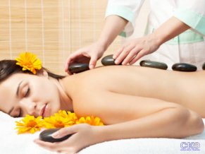 Lotus Muine Resort and Spa