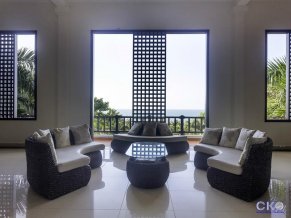Lotus Muine Resort and Spa