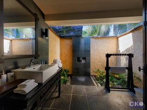 Anantara Mui Ne Resort and Spa