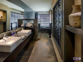 Anantara Mui Ne Resort and Spa