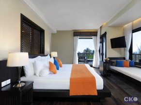 Anantara Mui Ne Resort and Spa