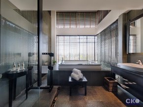 Anantara Mui Ne Resort and Spa