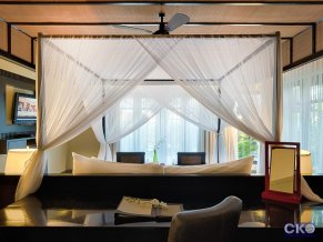 Anantara Mui Ne Resort and Spa