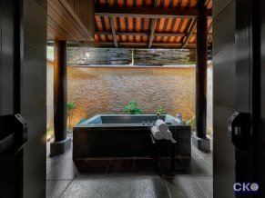 Anantara Mui Ne Resort and Spa
