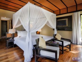 Anantara Mui Ne Resort and Spa