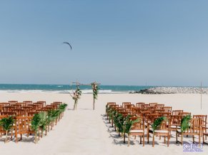White Sand Resort