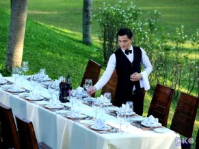 Muine de Century Resort and Spa