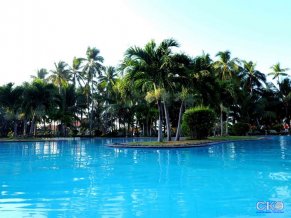 Muine de Century Resort and Spa