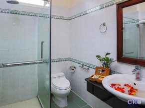 Muine de Century Resort and Spa