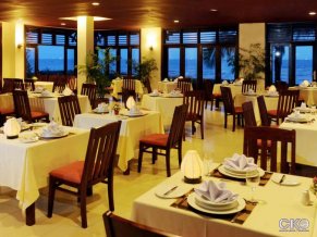 Muine de Century Resort and Spa
