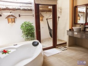 Victoria Phan Thiet Beach Resort and Spa