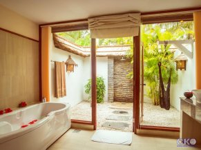 Victoria Phan Thiet Beach Resort and Spa