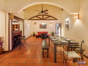 Victoria Phan Thiet Beach Resort and Spa
