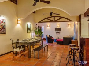 Victoria Phan Thiet Beach Resort and Spa
