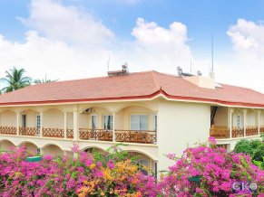 Swiss Village Resort and Spa
