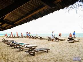 Swiss Village Resort and Spa