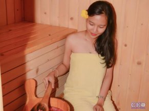Swiss Village Resort and Spa