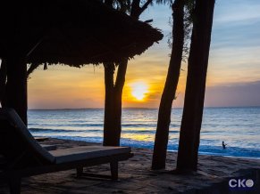 Sunny Beach Resort and Spa