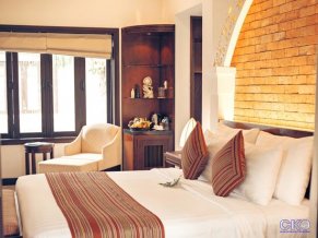 Muine Bay Resort