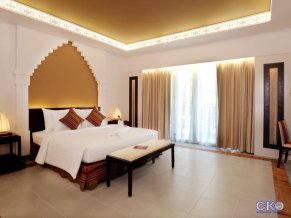 Muine Bay Resort