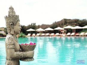 Muine Bay Resort