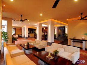 Muine Bay Resort